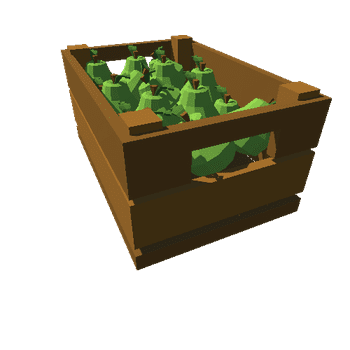 jarst_box_for_vegetables (7)